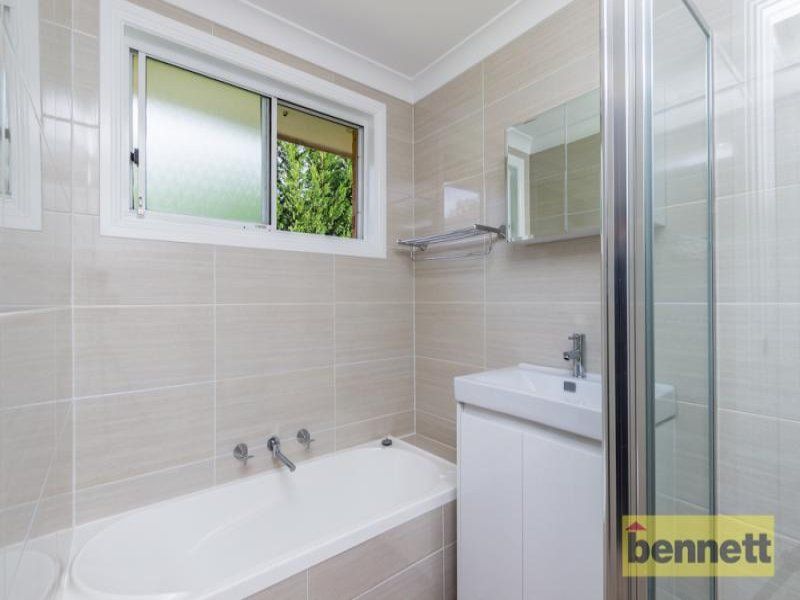 89 King Road, Wilberforce - Thumbnail 7