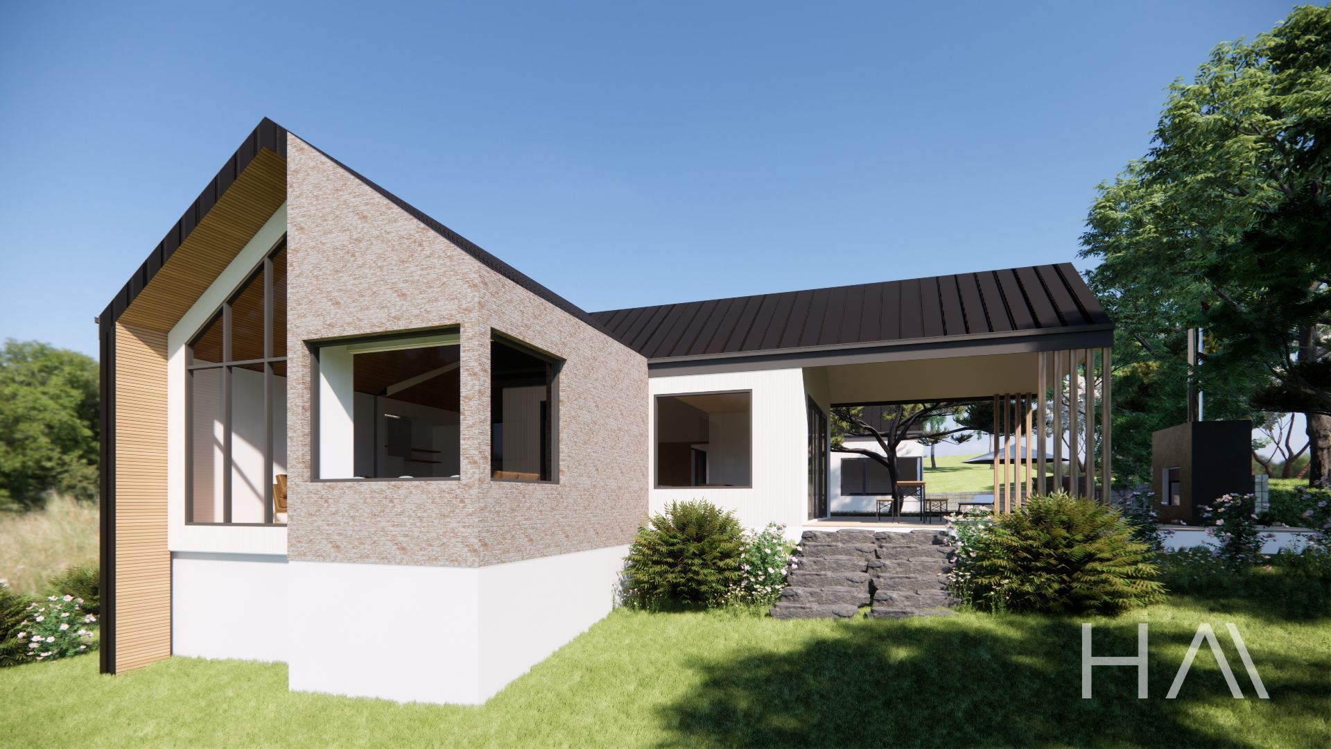 3 Rosevears Drive Legana, Legana - Thumbnail 3