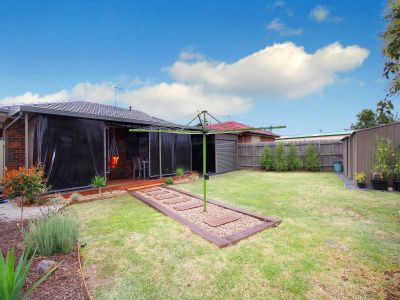 17 Mindoro Crescent LALOR, Lalor - Thumbnail 8