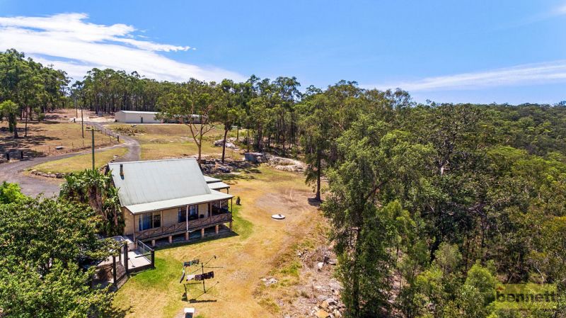 631 West Portland Road, Lower Portland - Thumbnail 5
