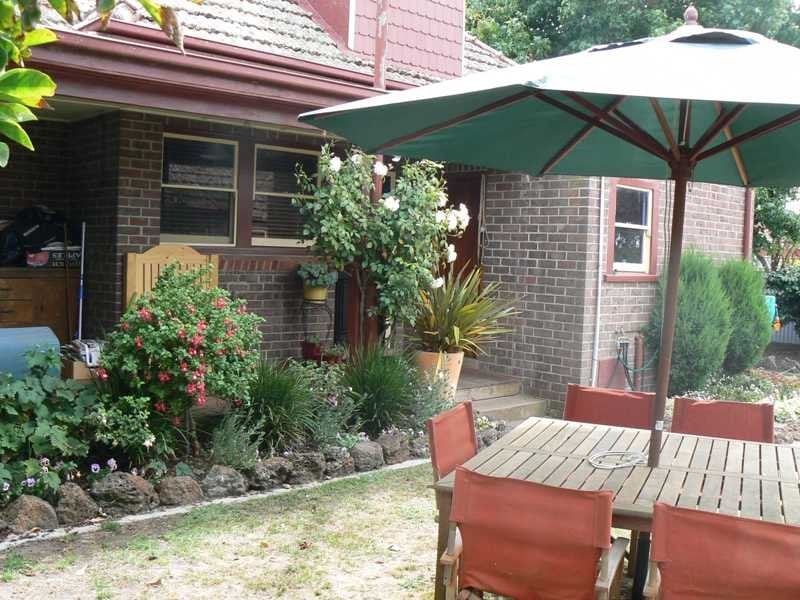 46 Sinclair Street COLAC VIC, Colac - Thumbnail 7