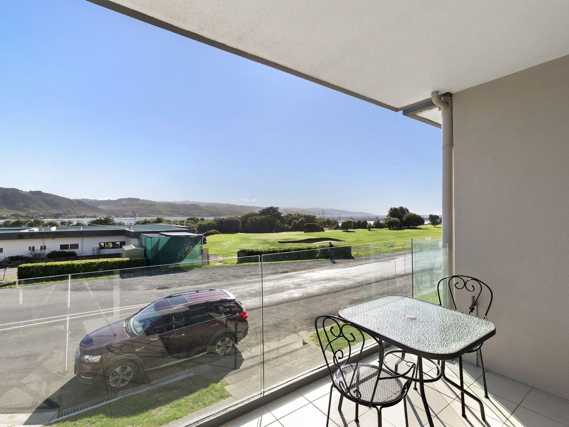 5/17-19 Nelson Street, Apollo Bay - Thumbnail 8