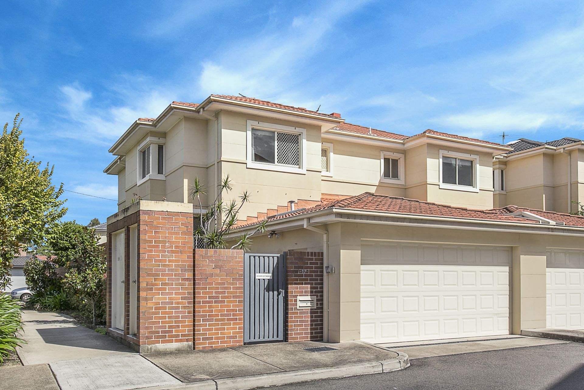 Time Realty Real Estate For Sale Chiswick , NSW