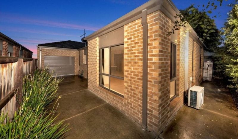 21 Muller Street, Epping