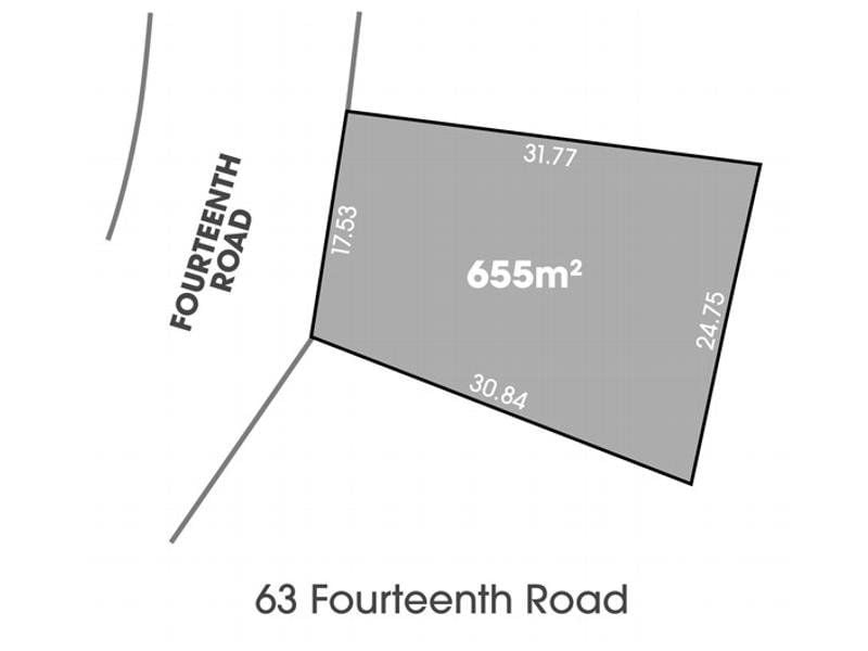 63 Fourteenth Road BARWON HEADS VIC, Barwon Heads - Thumbnail 2