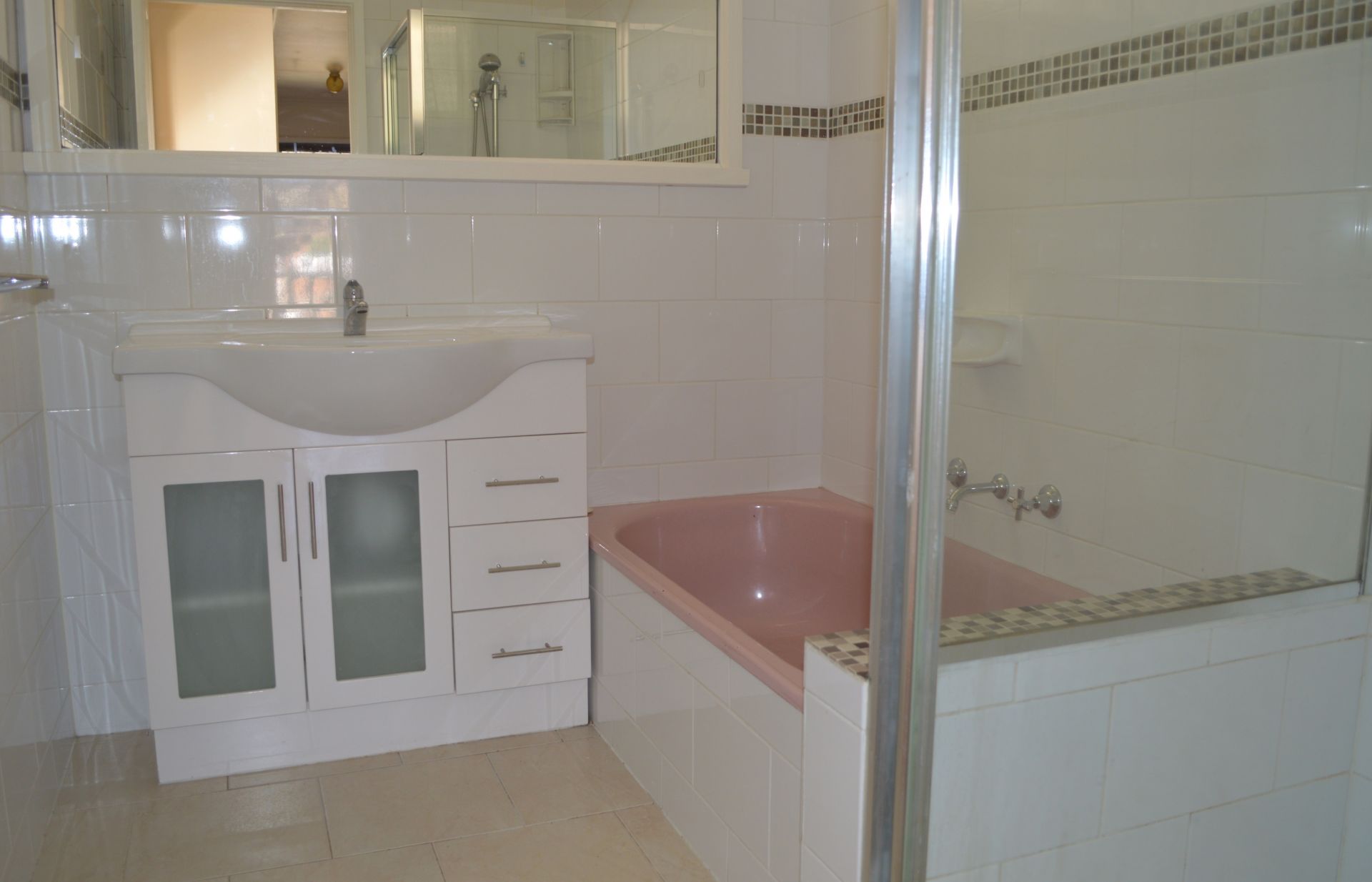 IDEAL FAMILY HOME   *Insp Tue 2nd May @ 5:00pm*