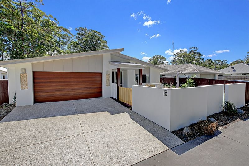 17 Boobook Court Buderim QLD, Buderim - Thumbnail 5
