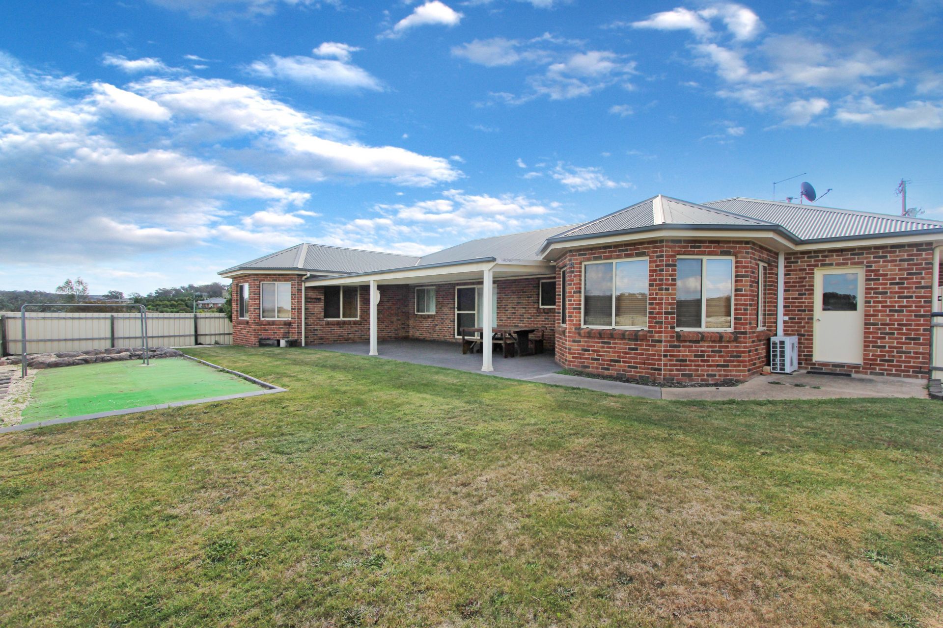 330 RunOWaters Drive, Goulburn Goulburn First National Real Estate