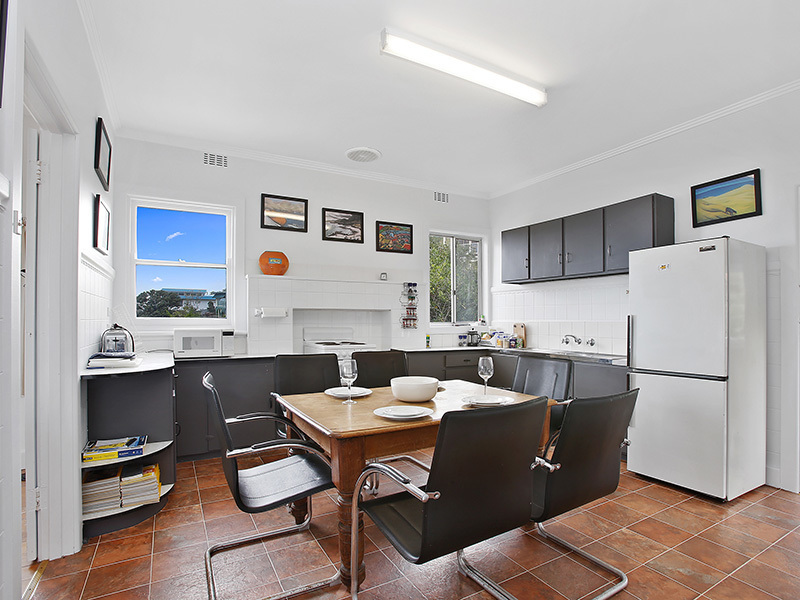 297 Great Ocean Road, Apollo Bay, VIC, Apollo Bay - Thumbnail 6