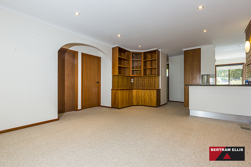 9 Leist Street, Weston - Thumbnail 7