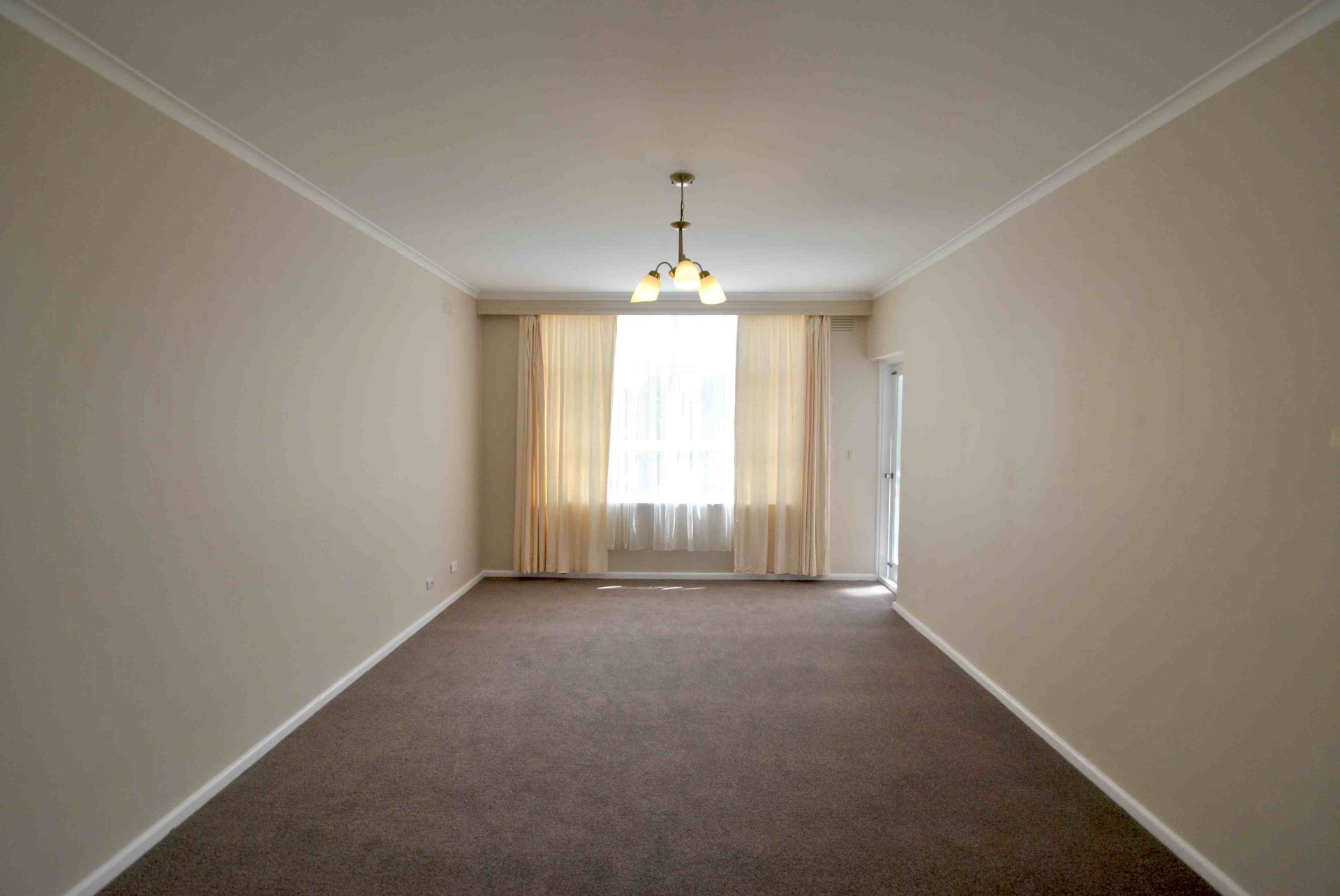 20/9 Meadow Street, St Kilda East - Thumbnail 3