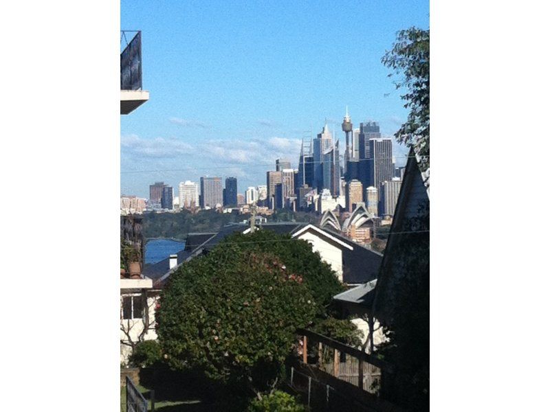 9/29 Rangers Road CREMORNE NSW, Cremorne - Thumbnail 4