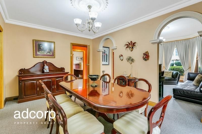 17 Elmwood Avenue Fulham Gardens SA, Fulham Gardens - Thumbnail 6