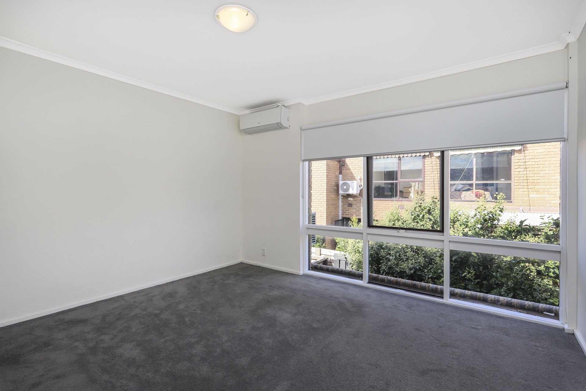 7/11 Grandview Avenue Maribyrnong VIC, Maribyrnong - Thumbnail 8