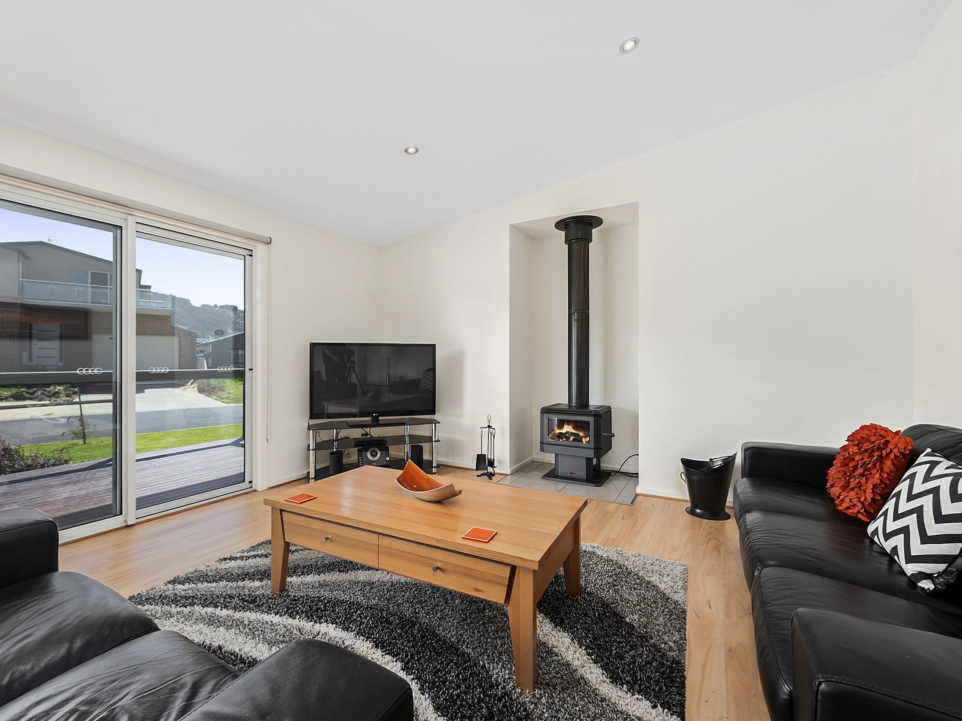 8 Gum Court, Apollo Bay - Thumbnail 6