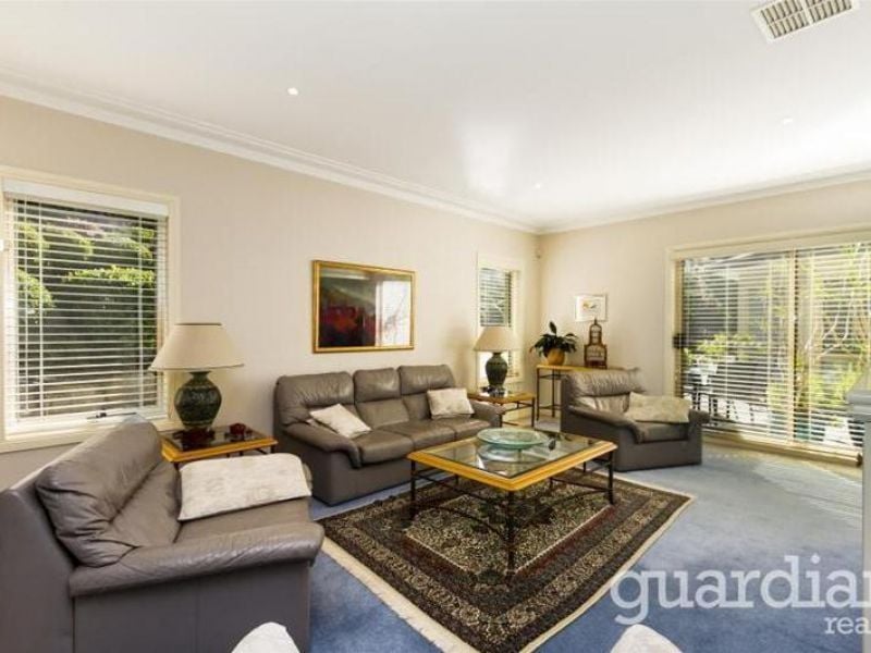 4 Sildor Court, Kenthurst - Thumbnail 8