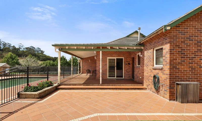 15 Equestrian Drive, Picton