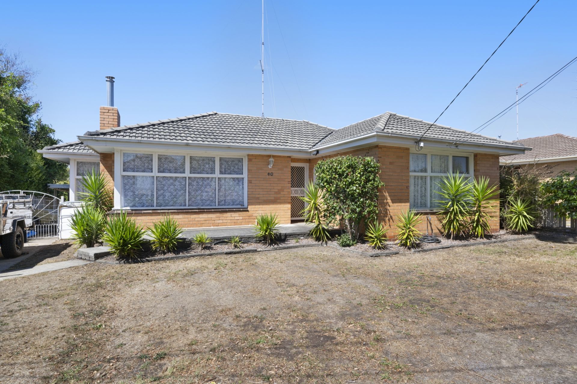 40 Malmesbury Street, Wendouree, Wendouree - Thumbnail 3