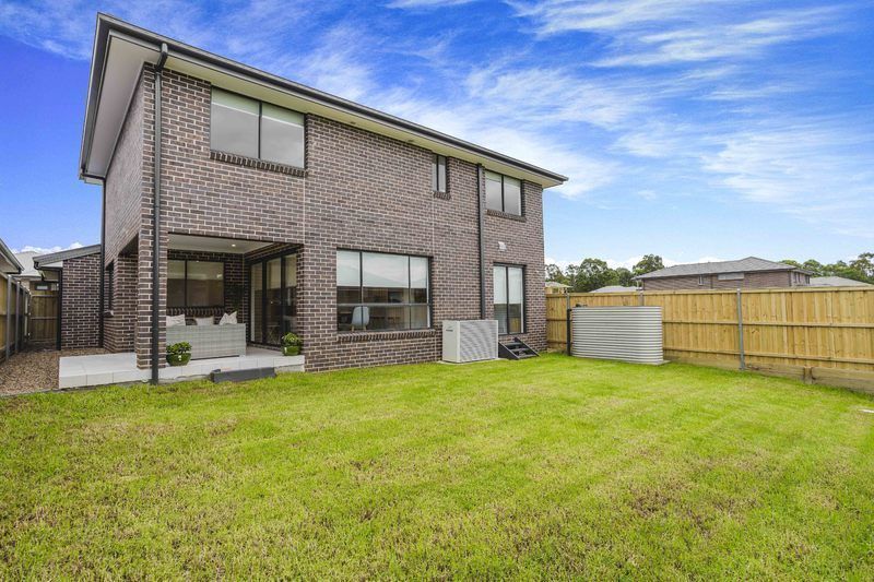 Colebee 40 Coronato Parade | Stonecutters Ridge Precinct