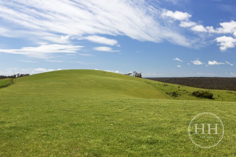 73 Mackenzies Road PIPERS BROOK, Pipers Brook - Thumbnail 5