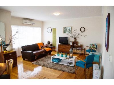 28 Murray Street, EAST DEVONPORT, East Devonport - Thumbnail 6