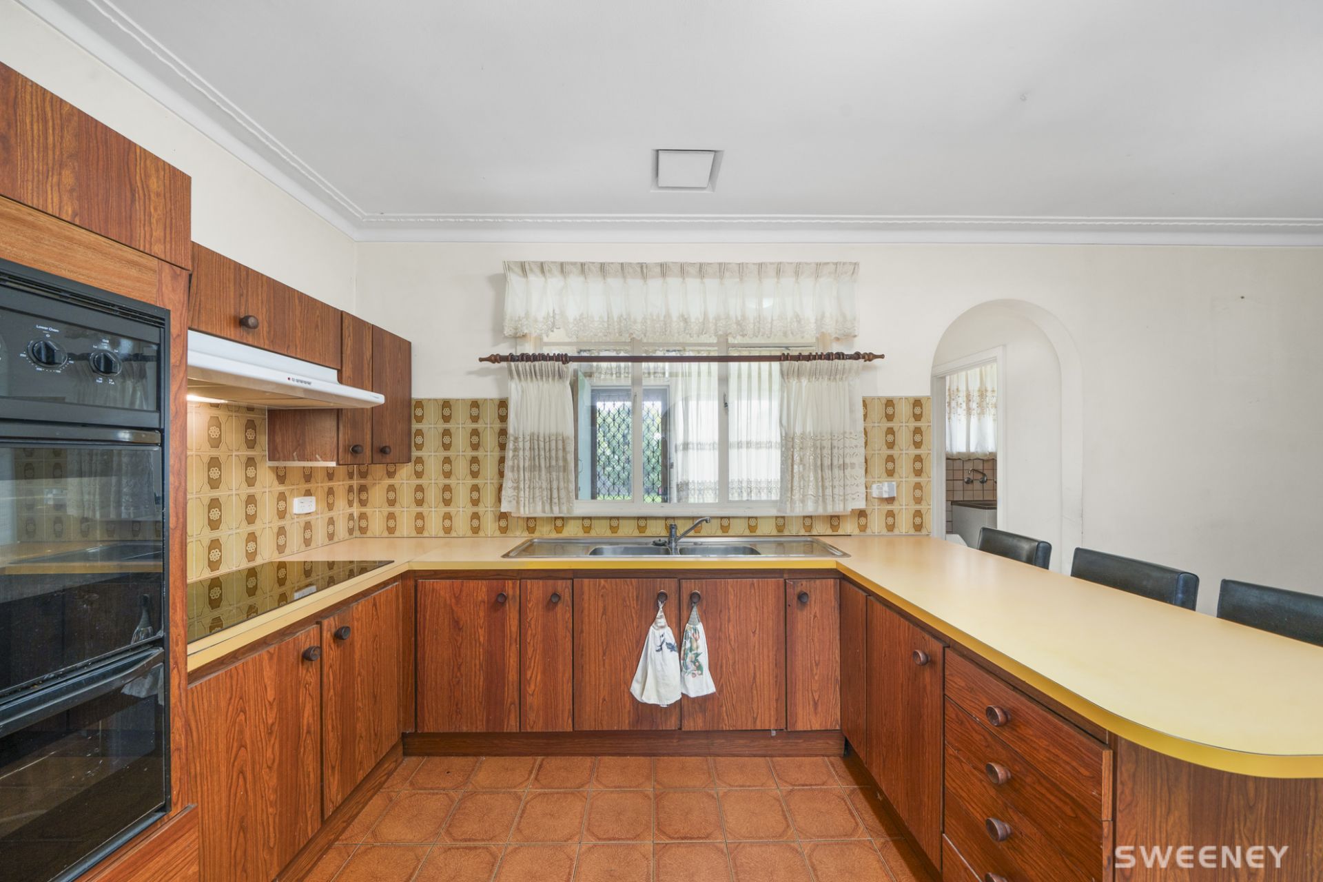 2 Ginifer Avenue, Altona North - Thumbnail 8