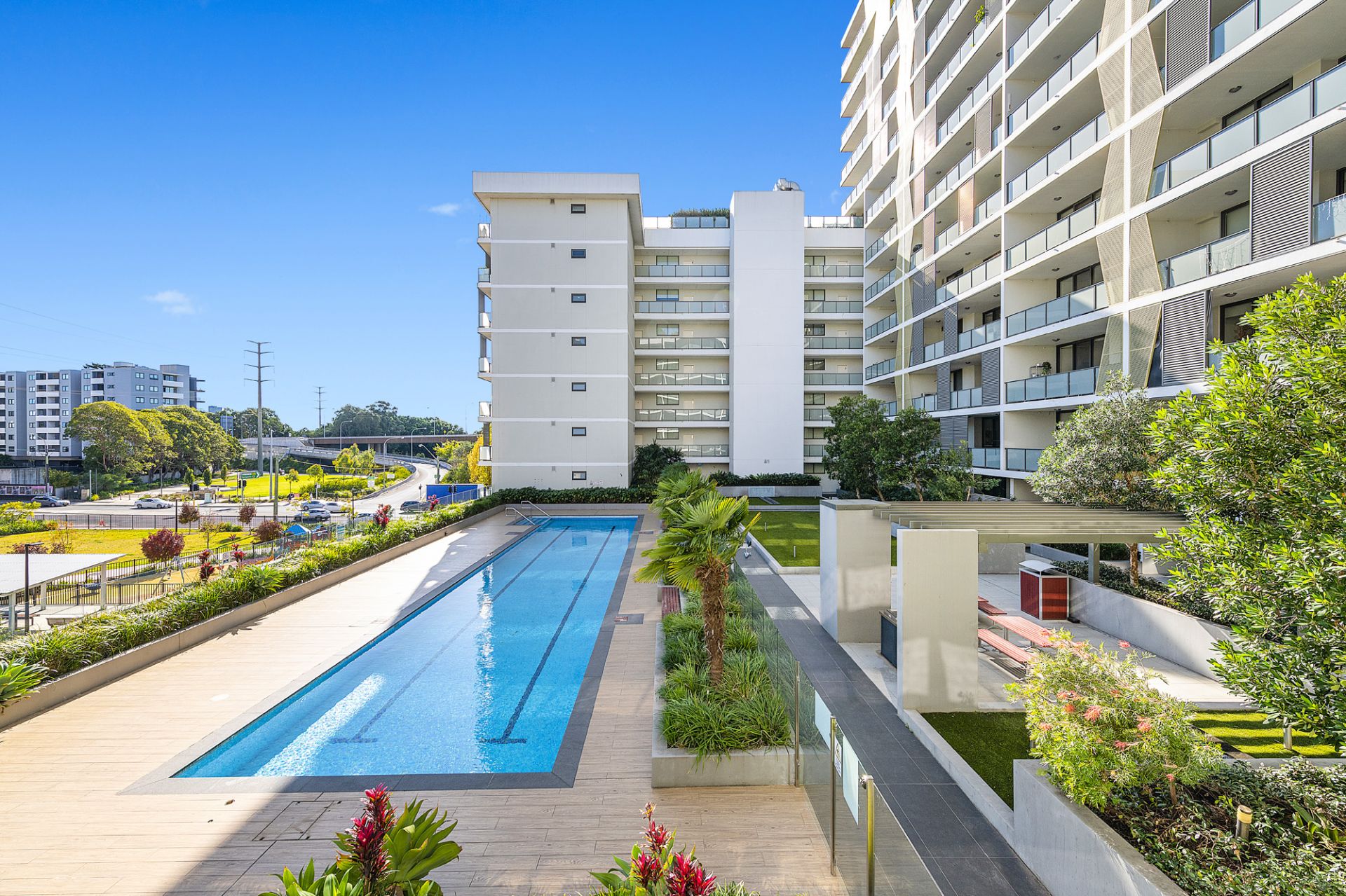 315/5 Nipper Street, Homebush, Homebush - Thumbnail 4
