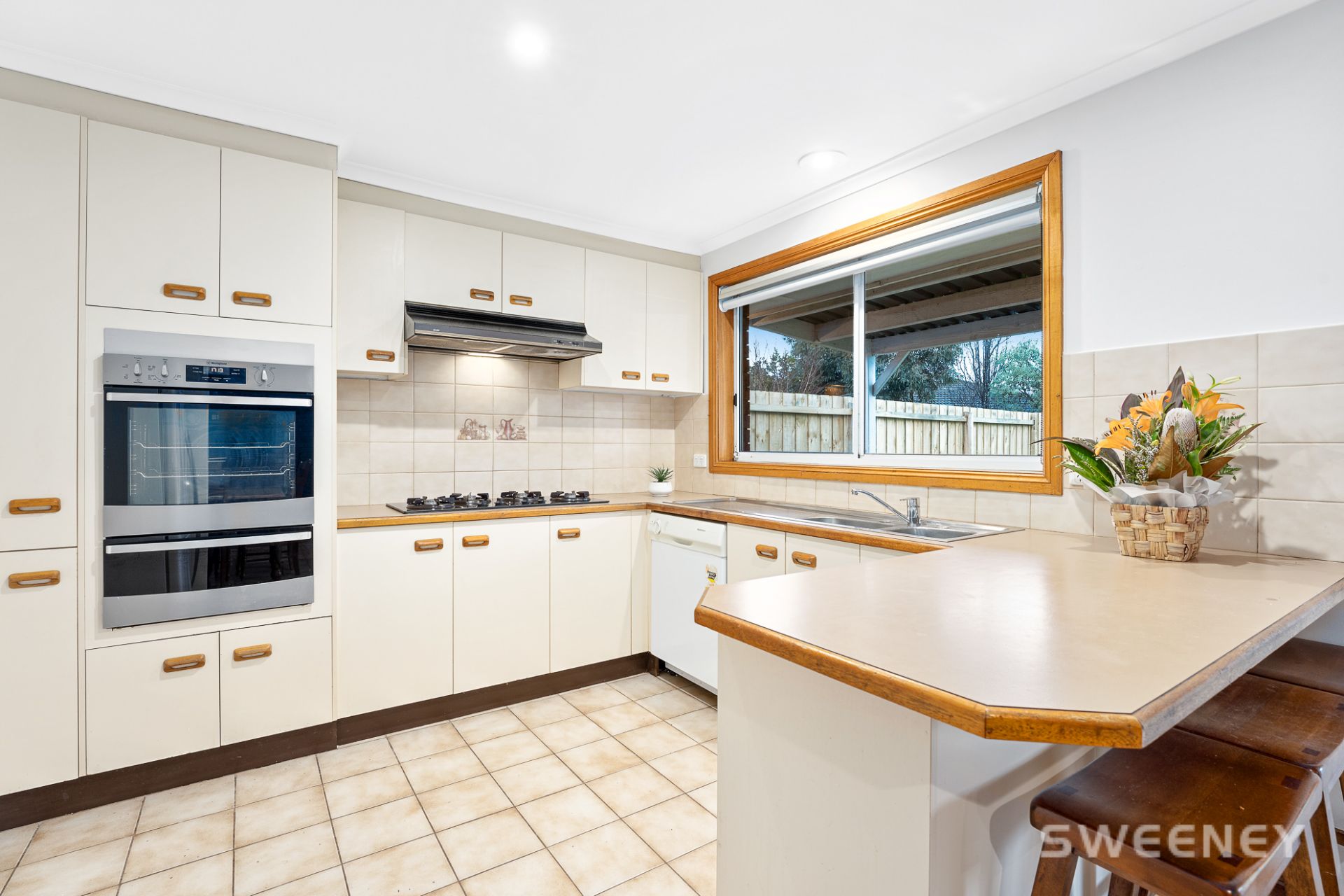 2 Hosie Street, Altona Meadows - Thumbnail 8