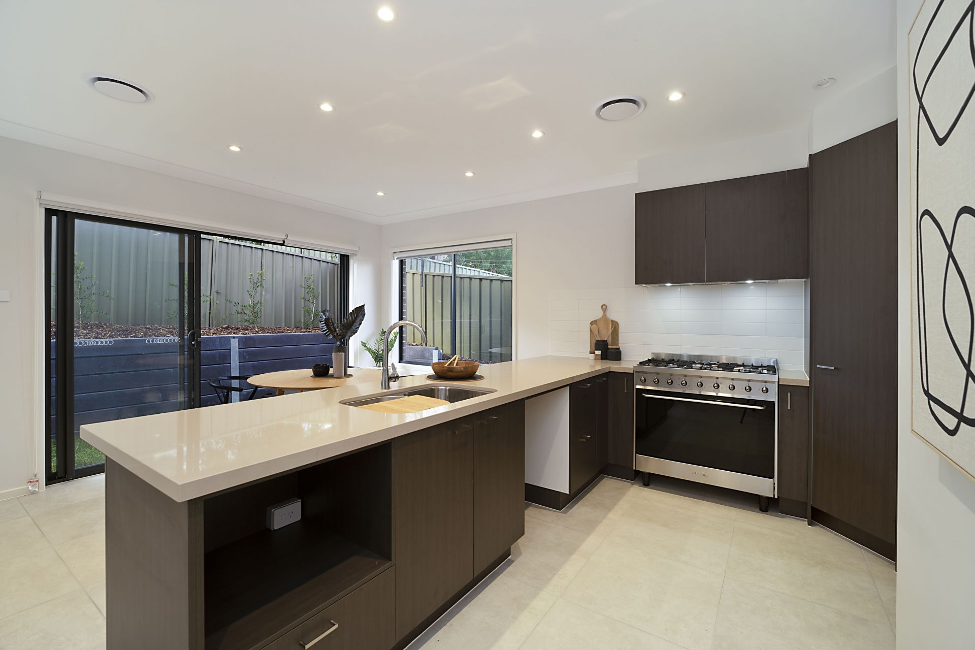 11a Rushton Street Wallsend NSW, Wallsend - Thumbnail 7
