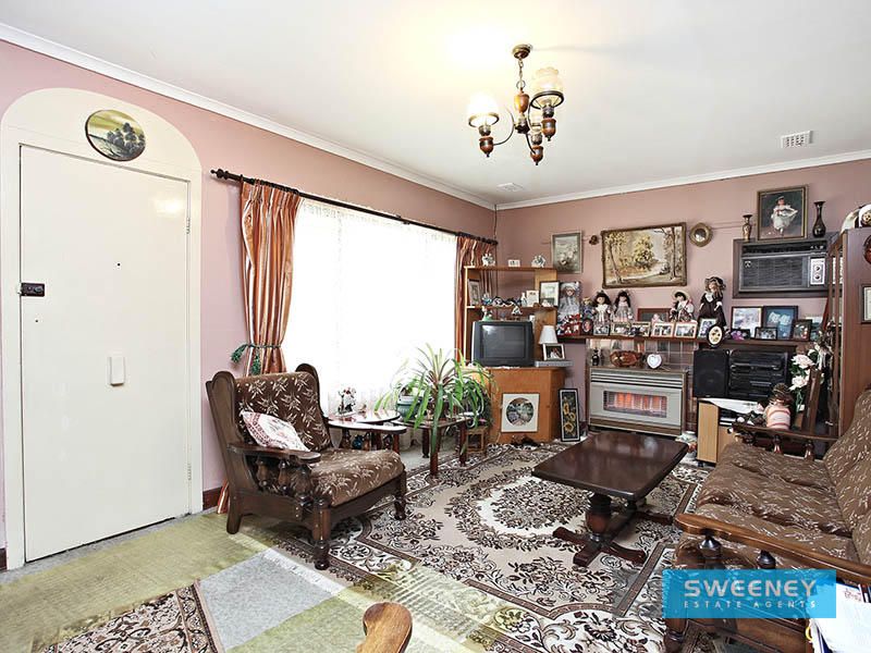 146 Bladin Street, Laverton - Thumbnail 3