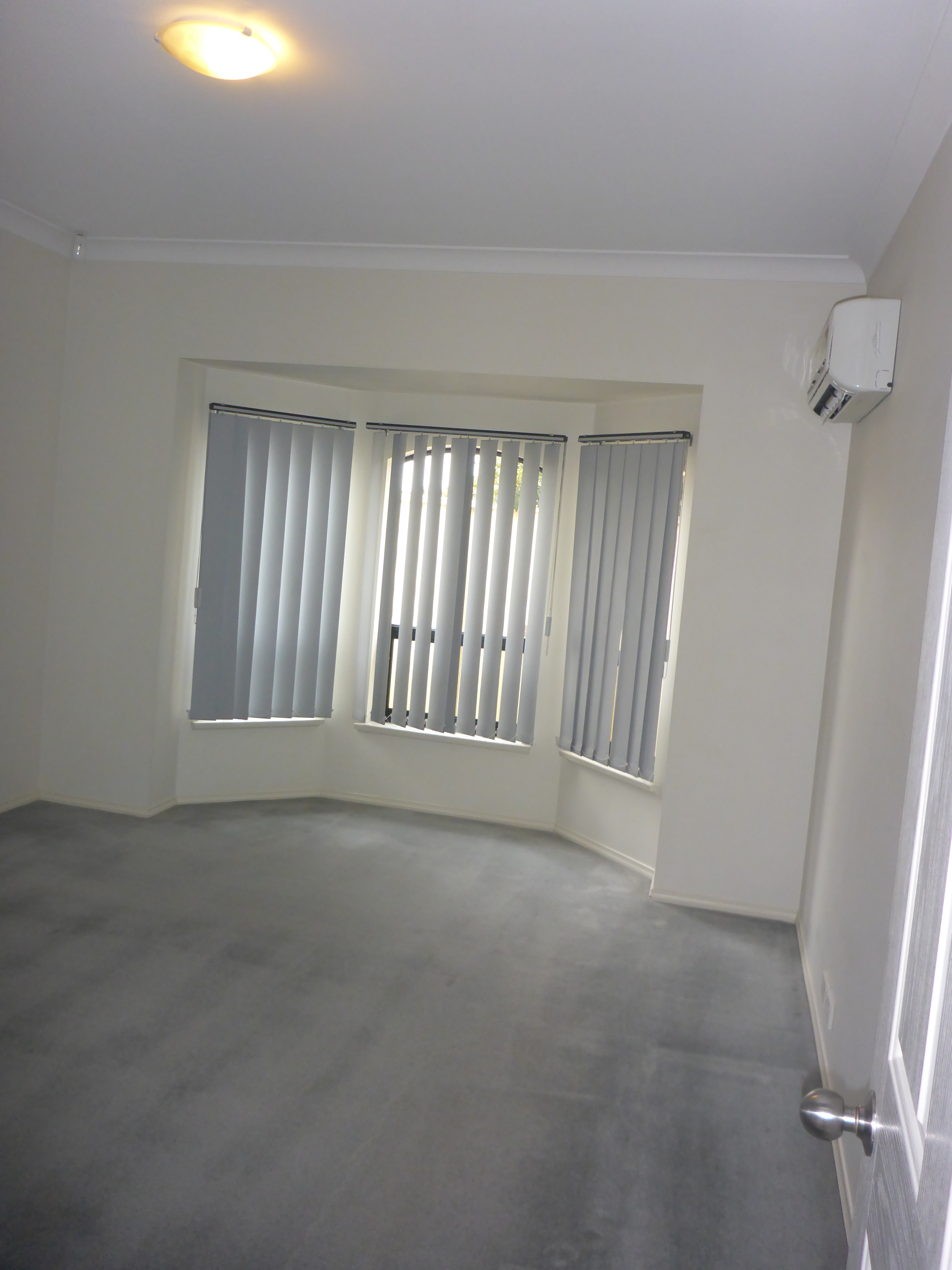 484 Tapleys Hill Road Fulham Gardens 5024