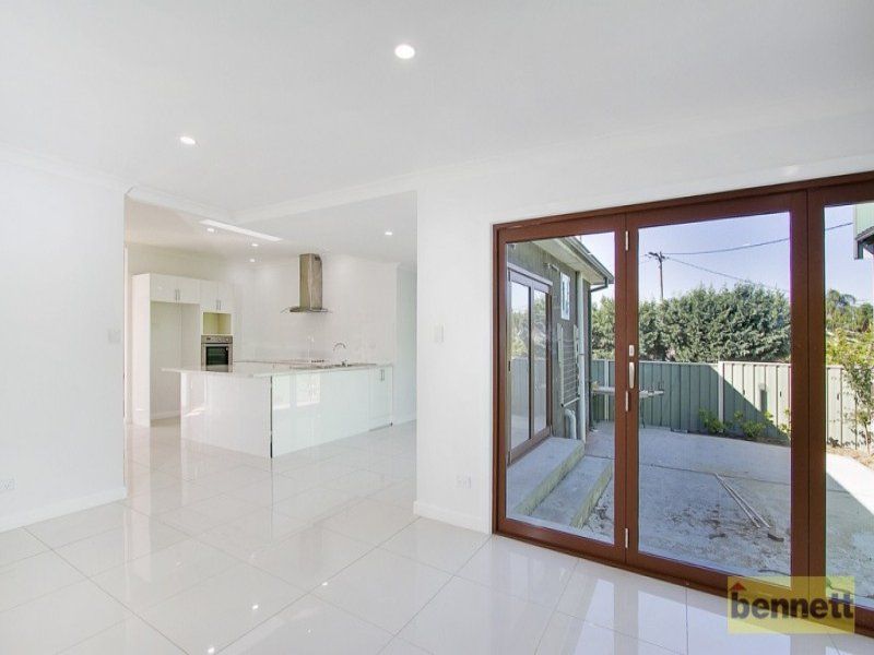 633 George Street, South Windsor - Thumbnail 3