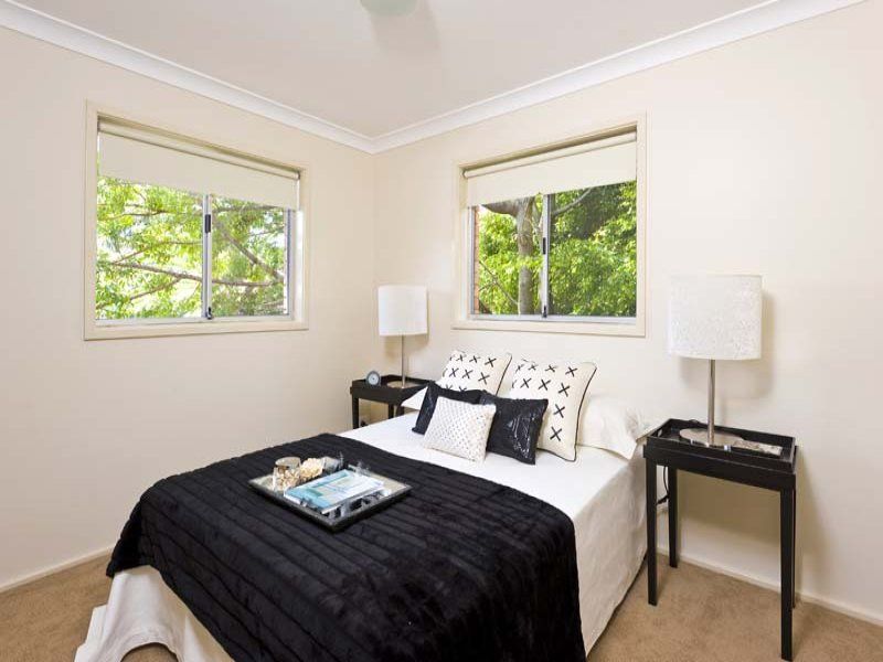 5/2-2a William Street FAIRLIGHT NSW, Fairlight - Thumbnail 7