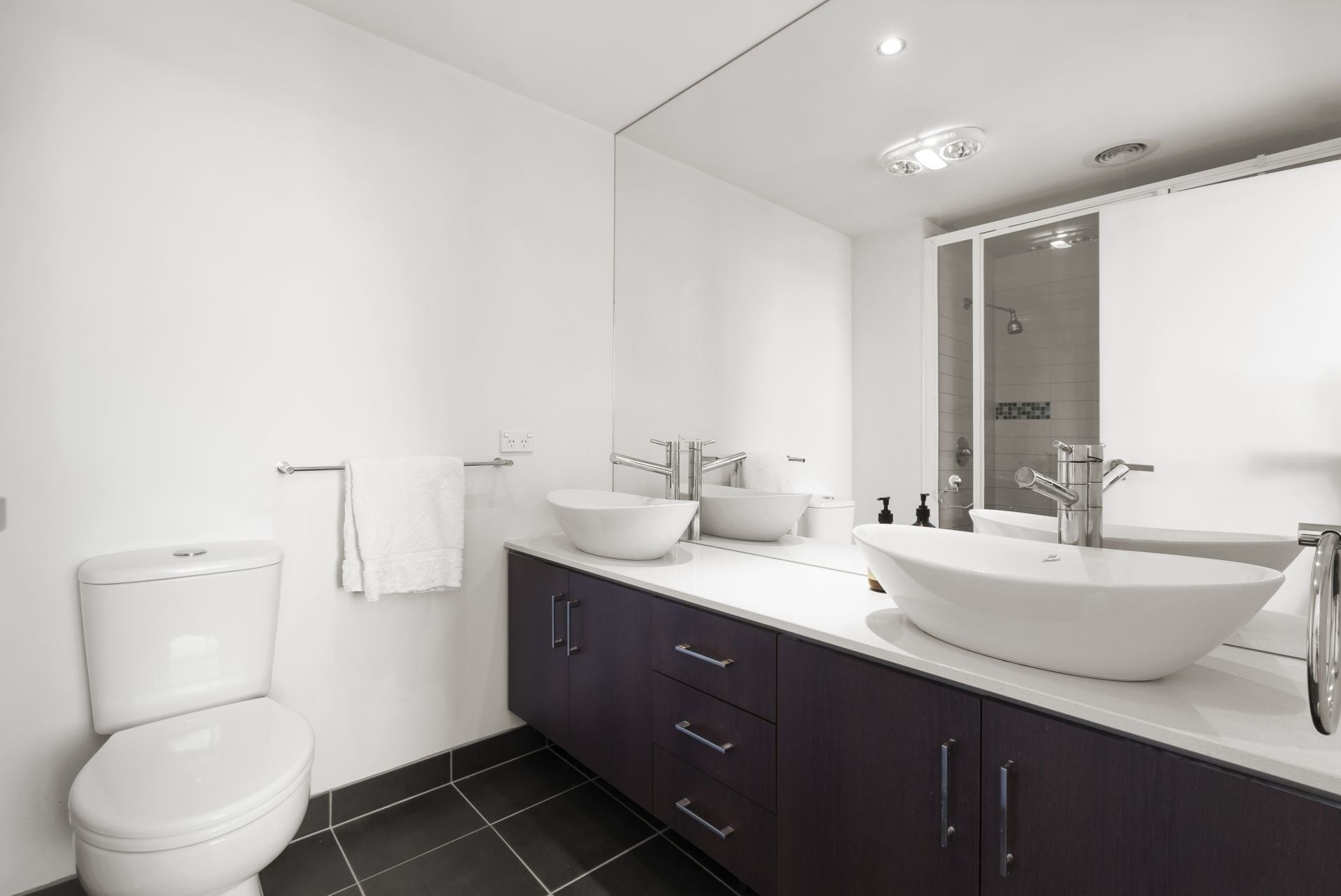 Lifestyle Central: Space, Style, Situation