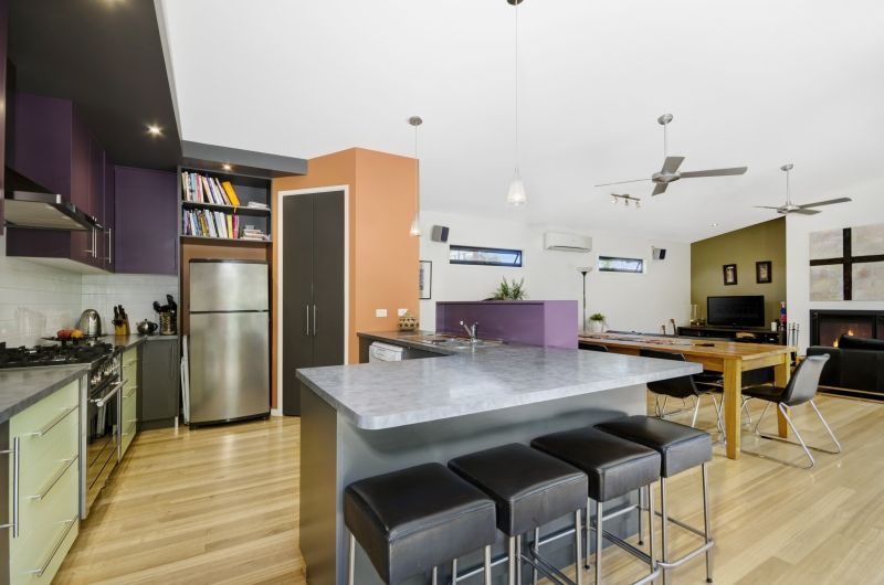 6 Lawrenny Court Barwon Heads VIC, Barwon Heads - Thumbnail 6