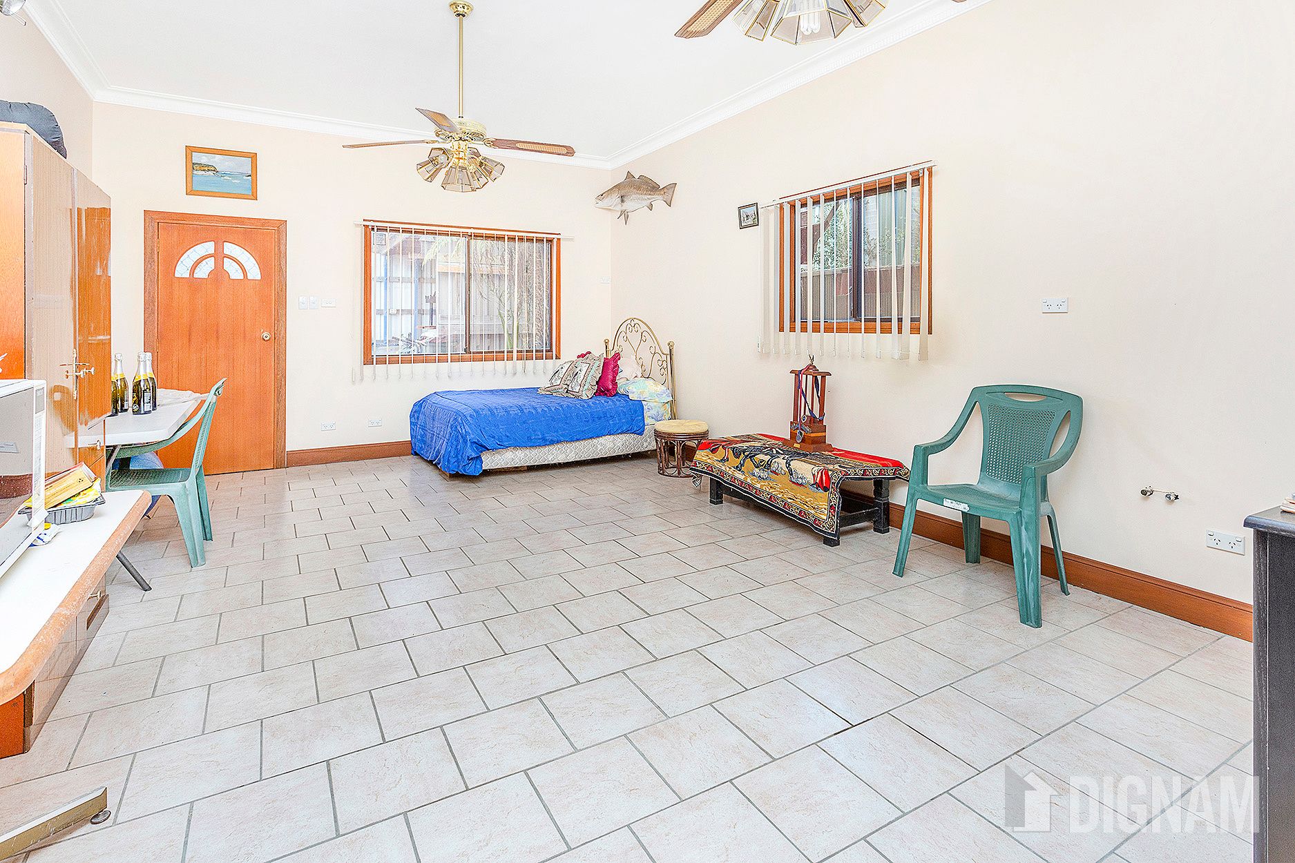 77 Princes Highway, Thirroul NSW