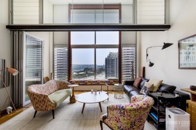 2 York Street, SYDNEY NSW 2000, Sydney - Thumbnail 3