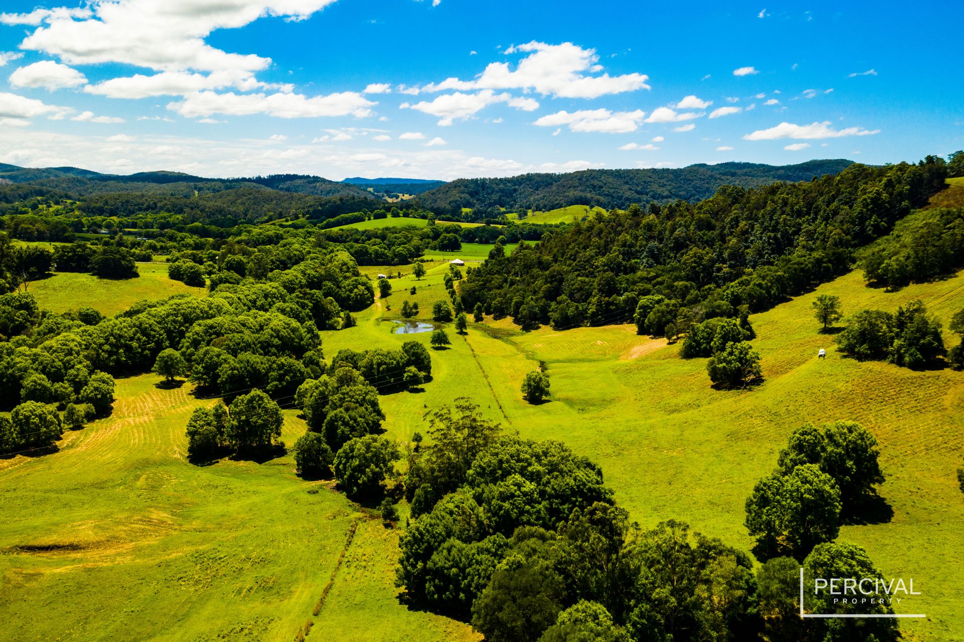 Lot 97 & Lorne Road Upsalls Creek NSW, Upsalls Creek - Thumbnail 2