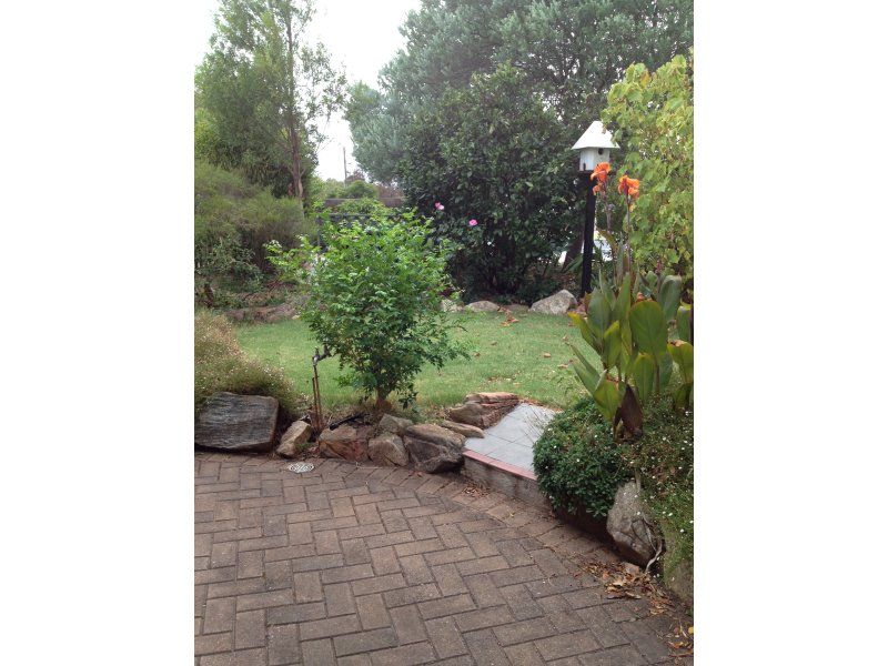 1/7 Laurel Avenue Linden Park 5065