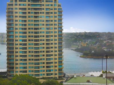 1502/98 Gloucester Street, SYDNEY NSW 2000, Sydney - Thumbnail 7