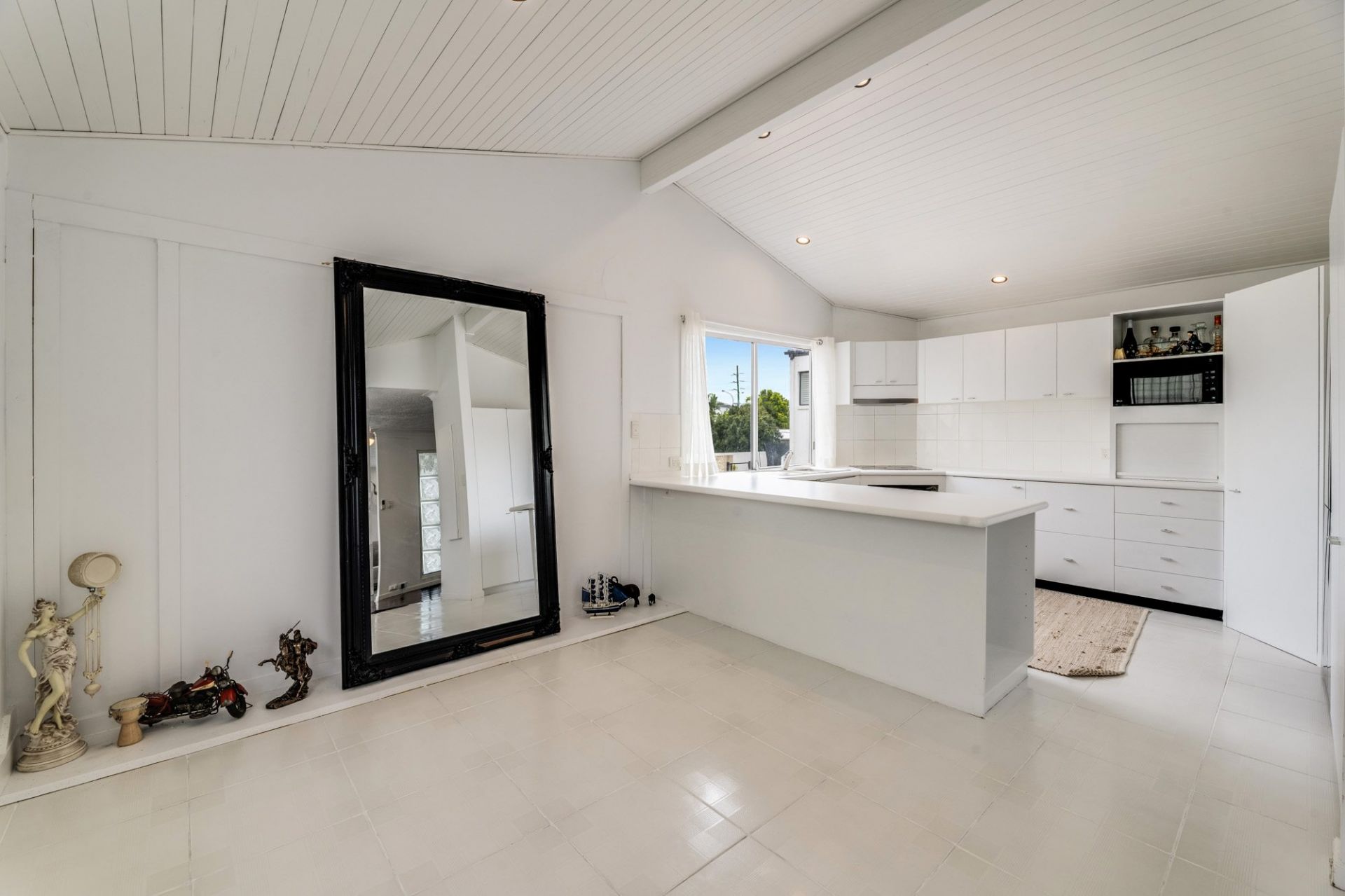 $ 1,220,000, Southport - Thumbnail 7