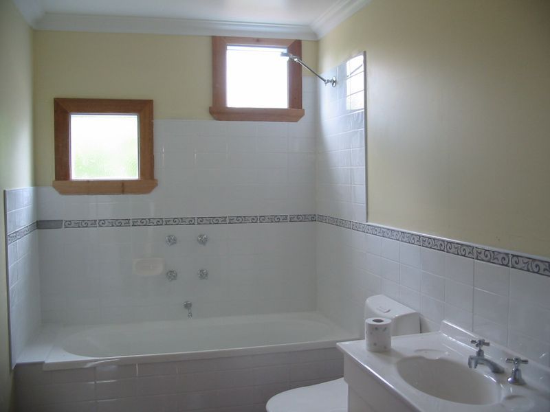 28B Severn Street YARRAVILLE VIC, Yarraville - Thumbnail 3