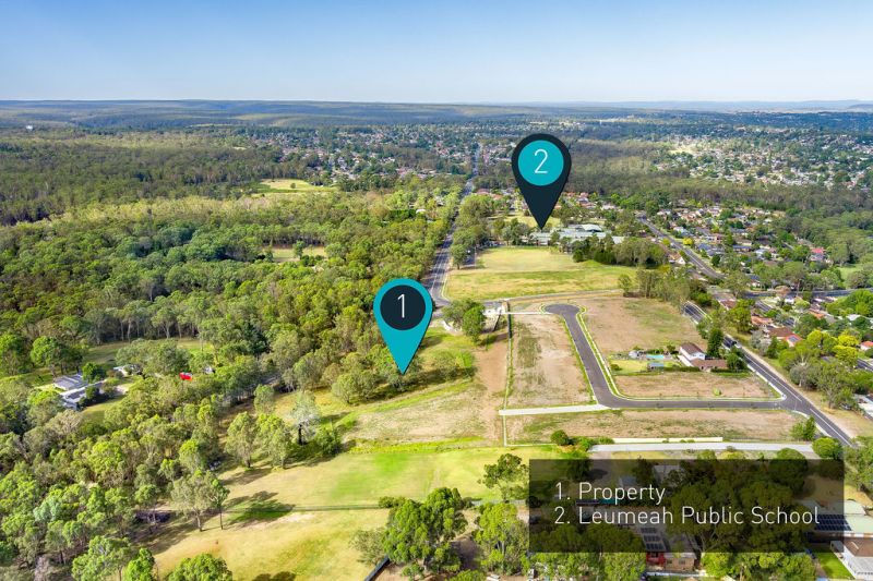 Real Estate For Sale 436/102 Amundsen Street Leumeah , NSW