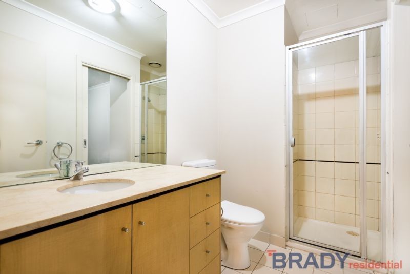 107/547 Flinders Lane MELBOURNE VIC, Melbourne - Thumbnail 3