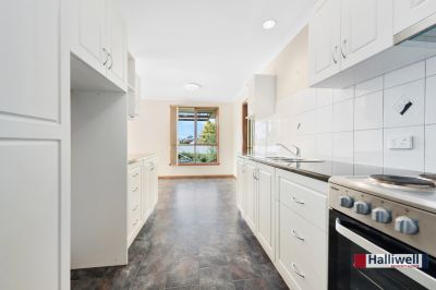 3
 
 
 
  
 
 
 1
 
 
 
  
 
 
 1
 
 
 
 
 
 
 
 31 Frond Place, Devonport TAS 7310, Devonport - Thumbnail 4