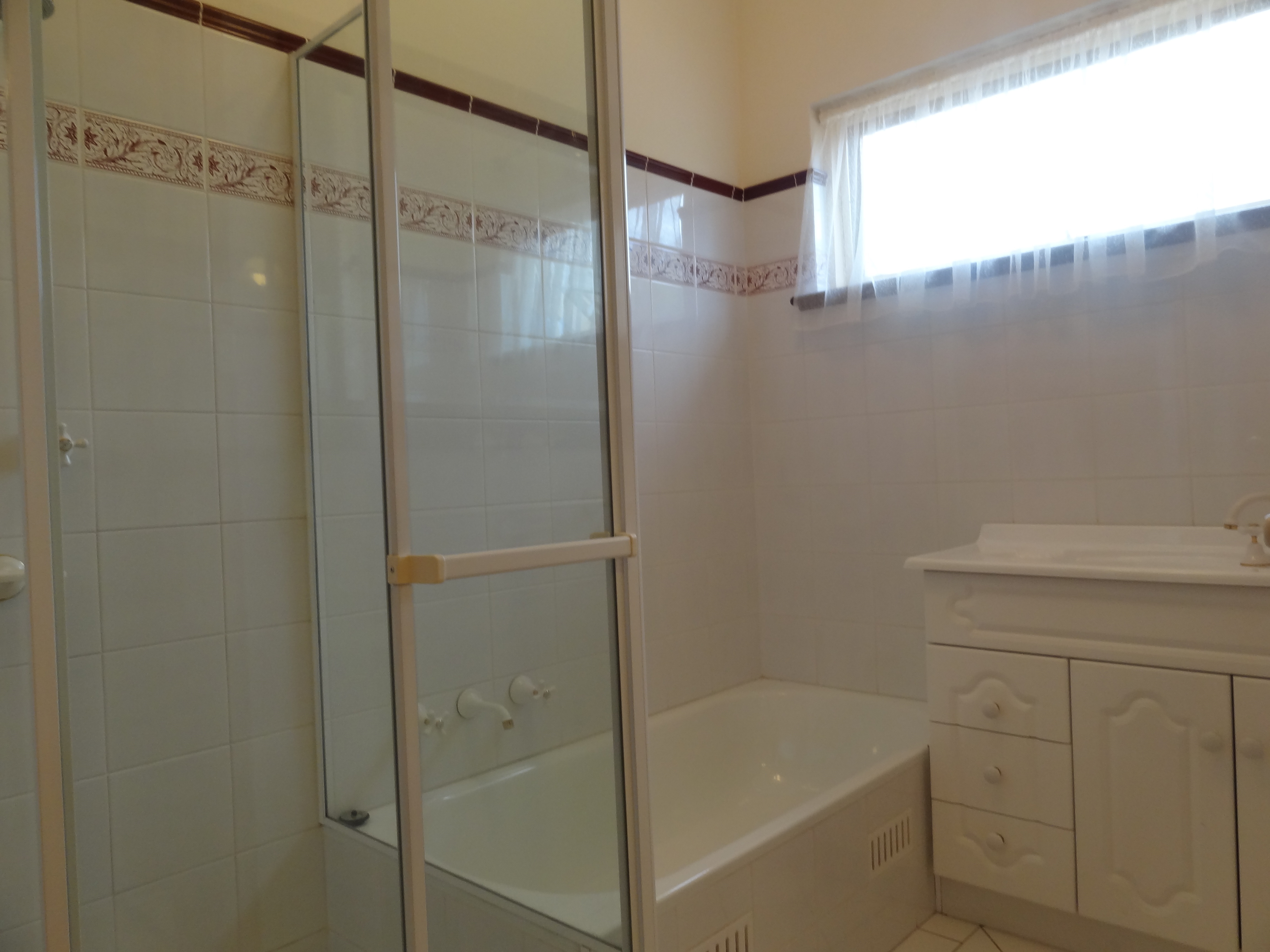 17A John Street Payneham 5070