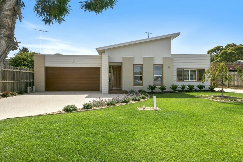 143A Powell Street East Ocean Grove VIC, Ocean Grove - Thumbnail 4