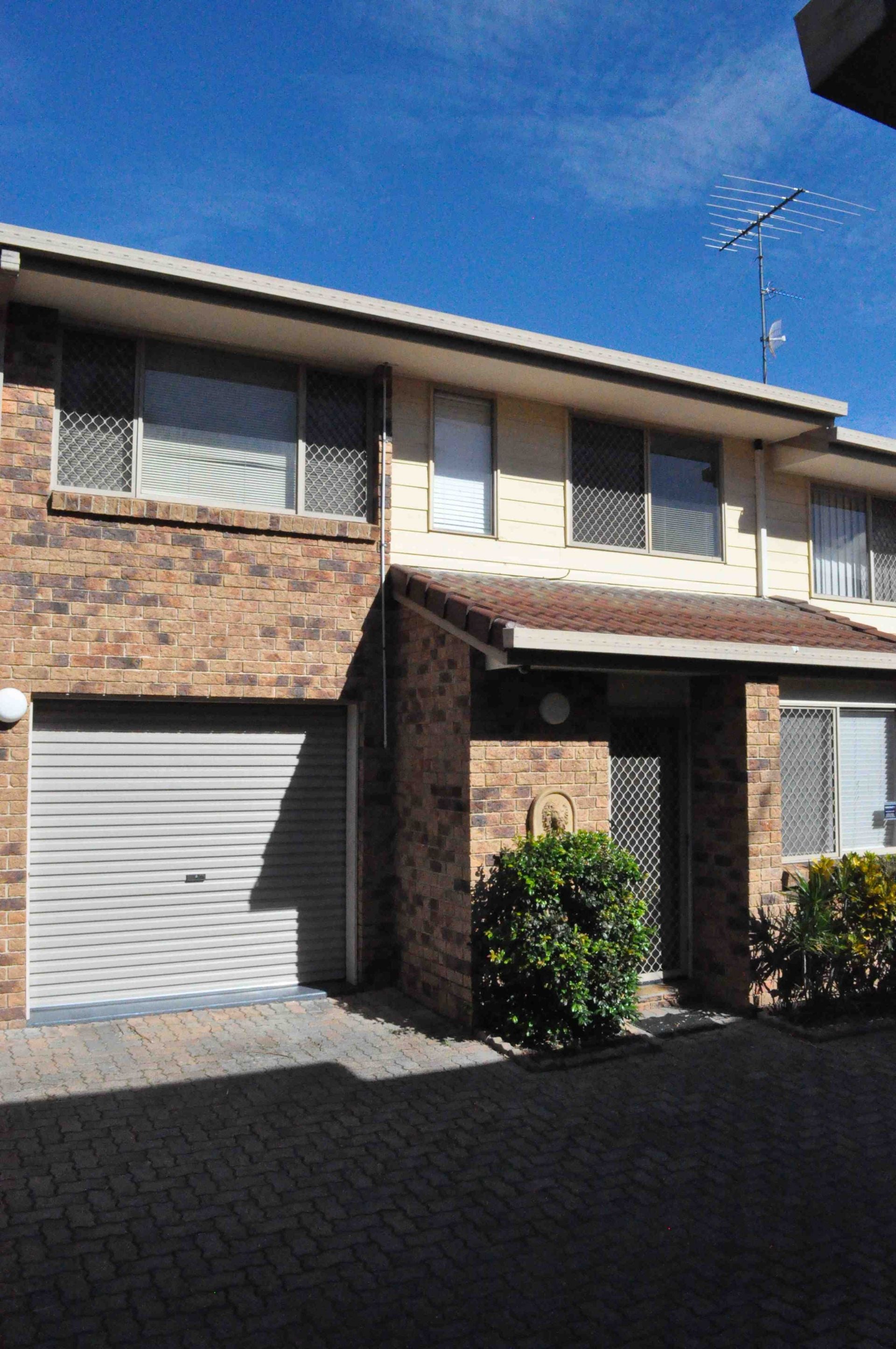 4/7-9 Evans Street Maroochydore QLD, Maroochydore - Thumbnail 3