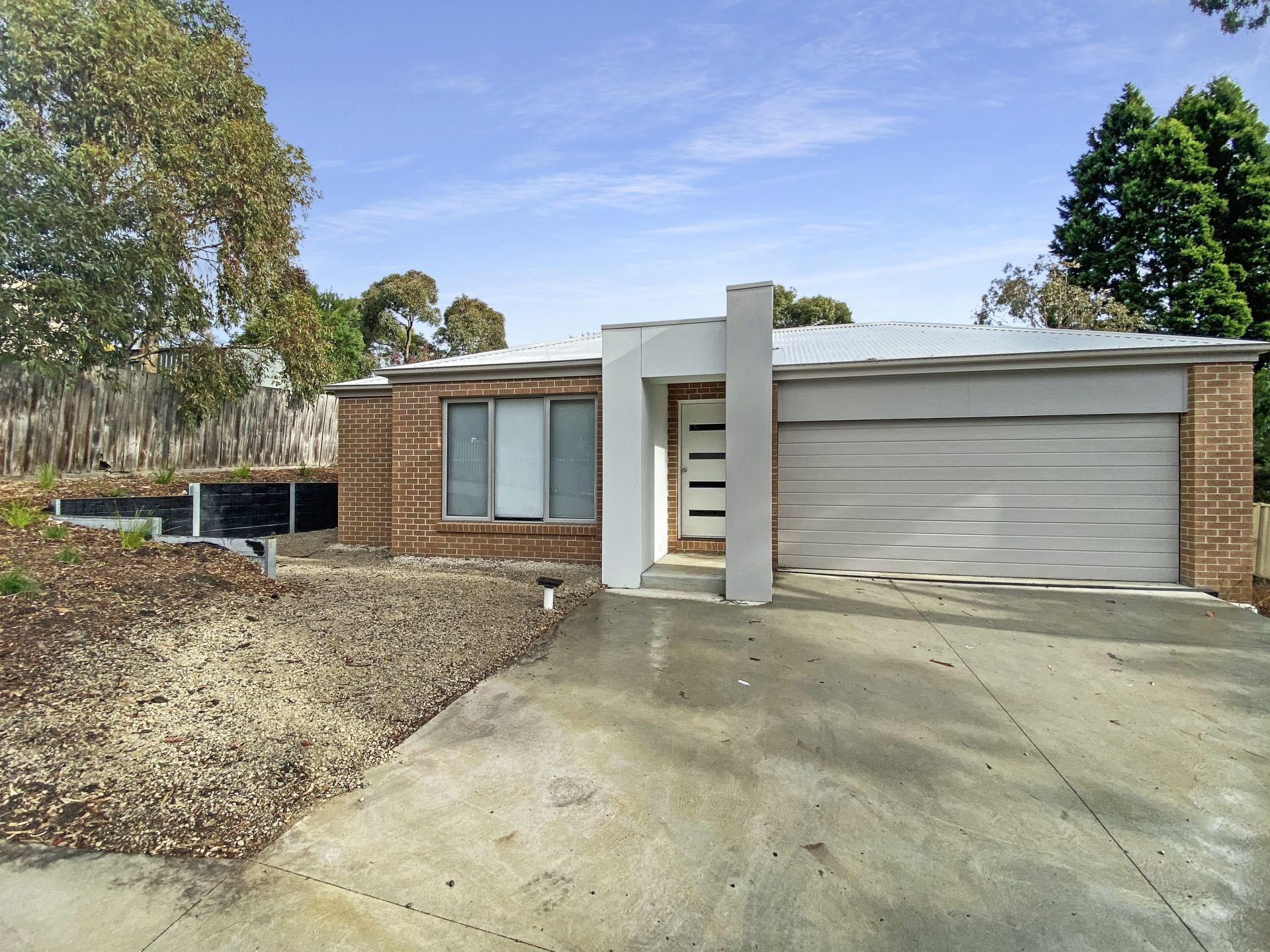 714B Bond Street, Mount Pleasant Ballarat Real Estate Pty Ltd