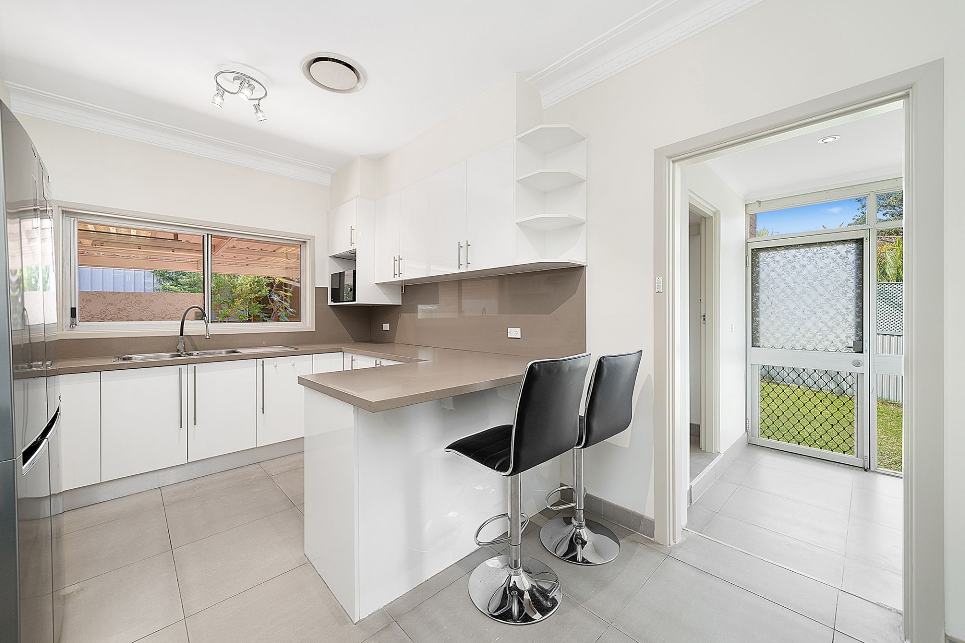 29 Grevillea Crescent, Greystanes, Greystanes - Thumbnail 8